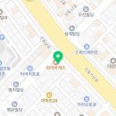 광공인중개사사무소 이미지