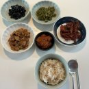 인터넷 반찬가게 엄마의 손맛이 느껴지는 반찬 구독 순봉이네부뚜막