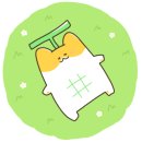 루마프리미엄 이미지