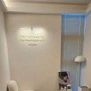 신리 삼거리(연산교차로 방면) | 연산역피부관리 바디관리는 스킨엔젤라 연제점에서!