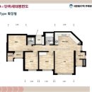 마포래미안푸르지오 1단지 네이버블로그