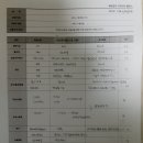 라도다방 이미지