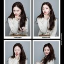 인생초상화 이미지