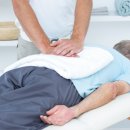 올바른안마원 이미지