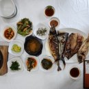 털봉이생선구이 이미지