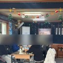 진짜루우리식당 이미지