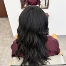 폴리하우스 | 양주 옥정미용실 헤어하우스앤 인생 첫 클리닉 후기