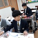 빛가람중학교 이미지