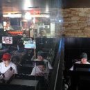 비즈&피씨방 이미지