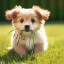 아이안 동물의료센터 이미지