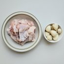 허니치킨 이미지