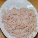 그라운드 골프장 | 제주골프장, 아덴힐리조트에서 1박 숙박 및 골프라운딩 후기(코스정보 포함)