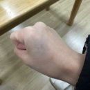 김밥365 4공단점 | 12월29일 ~ 1월4