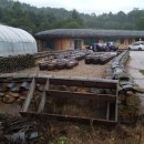 연미향마을 영농조합법인 이미지