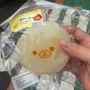 백억커피동묘앞역점 | 동묘 완구거리 하루 코스 슬랑이 가게부터 맛집 카페까지 추천