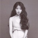 소애헤어