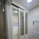 조은연리지 이미지