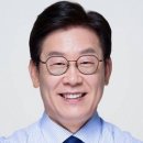 에이치디에스주 이미지