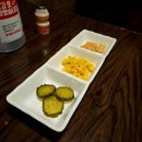 꼬치필때신영주점