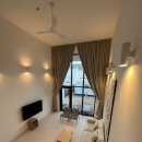 아기고래풀빌라B | [강릉]아기고래 풀빌라 키즈풀빌라펜션 내돈내산 후기