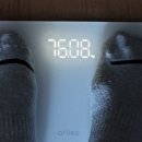 예담한약국 이미지