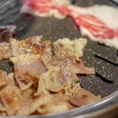 차돌풍(당리점) 이미지