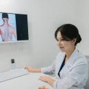 비비한의원 이미지