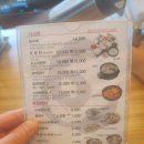 돈수백 의정부장암점