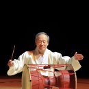 국립국악원 예악당 이미지