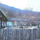 한옥규희 이미지