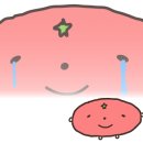 티프합정