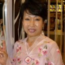 전국노래자랑 광주 동구편 먼추억 이미지