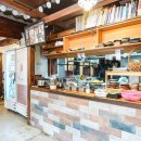 우리밀한우농장 이미지