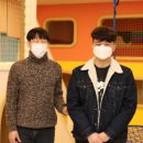 광산구-004 네이버블로그