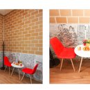 곰섬황토빌리지 이미지