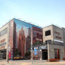 포승산단로13번길 이미지