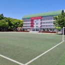 충암초등학교 이미지