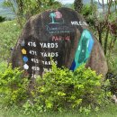 다이아몬드골프연습장 이미지