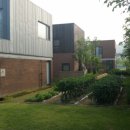 지산주택 이미지