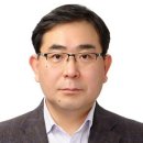㈜시티건설 이미지