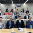 강남대학교 국제대학원 이미지