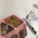 한끼사랑 | 시흥 목감 반찬가게 추천 소중한 한끼 방문후기