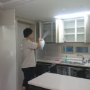 하나리움아인스파크 이미지