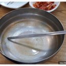 김밥천국 한라모종점 이미지
