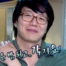 안성조명 이미지