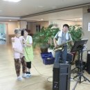 당진전문요양원 이미지
