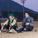 뉴키즈 이미지