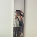 슬로우에스프레소바 | [슬로우에스프레소바] 송도 1공구 에스프레소바 카페 조용하고 깔끔한 카페