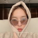 어반아일랜드 이미지