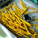 간식꺼리 이미지